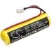 Batteries Remplace 8326856