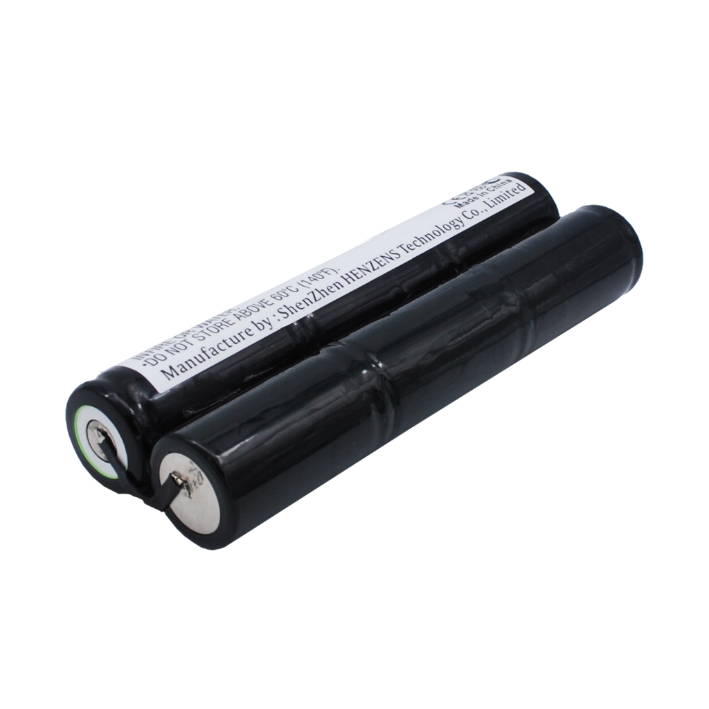 Batteries Remplace BATT/110134