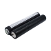 Batteries Remplace BATT/110134