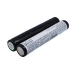 Batteries Remplace BATT/110134