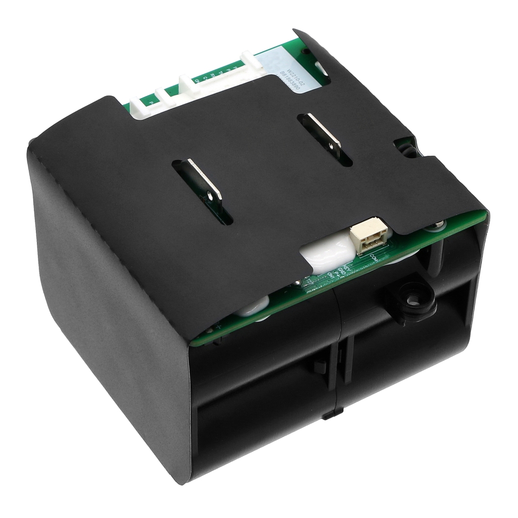 Batterie domestique intelligente Dreame CS-DRH121VX