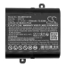 Batteries Remplace W2210