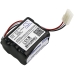 Batteries Remplace HTL2720351000