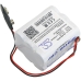 Home Security Camera Battery Vingcard CS-DRL260SL