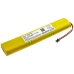 Batteries Remplace C83511