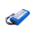 Batteries RC hobby batteries CS-DRS100RH