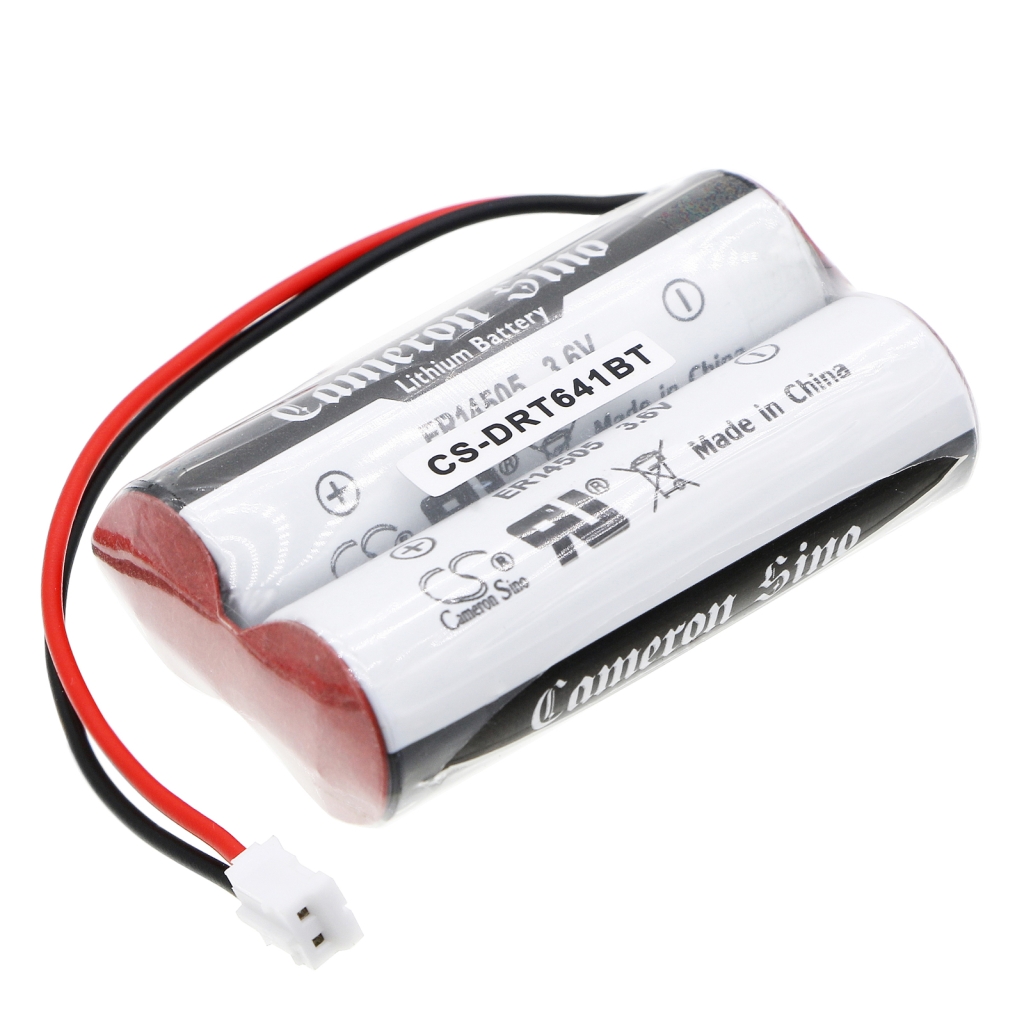 Battery Replaces 2280015