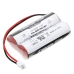 Batteries Remplace 6416227