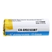 Batteries Remplace CR17450E-R