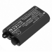 Home Security Camera Battery Daitem CS-DRX150BT