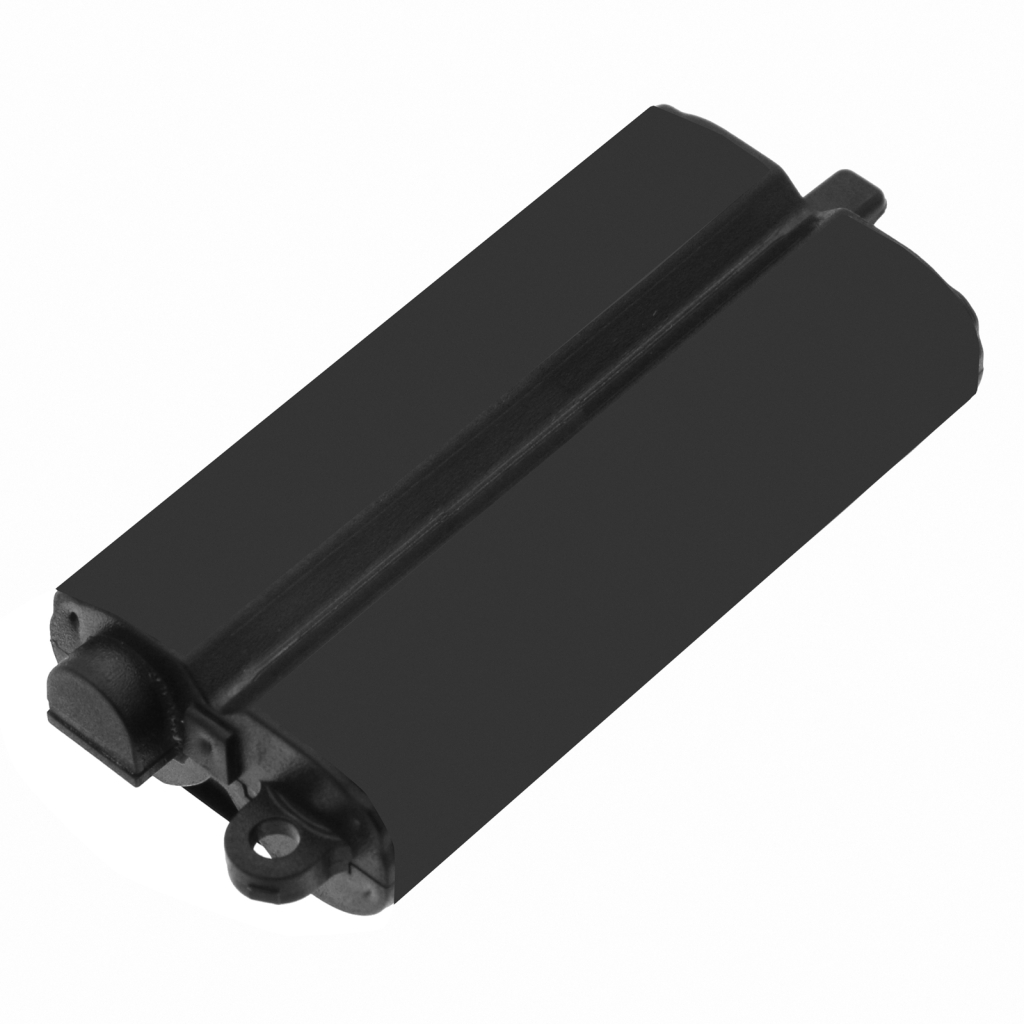 Batterie de caméra de sécurité domestique Daitem CS-DRX150BT