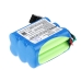 Batteries Remplace BATT/110146