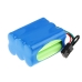 Batteries Remplace 8411599