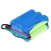 Batteries Remplace BATT/110146