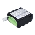 Batteries Remplace BATT/110140