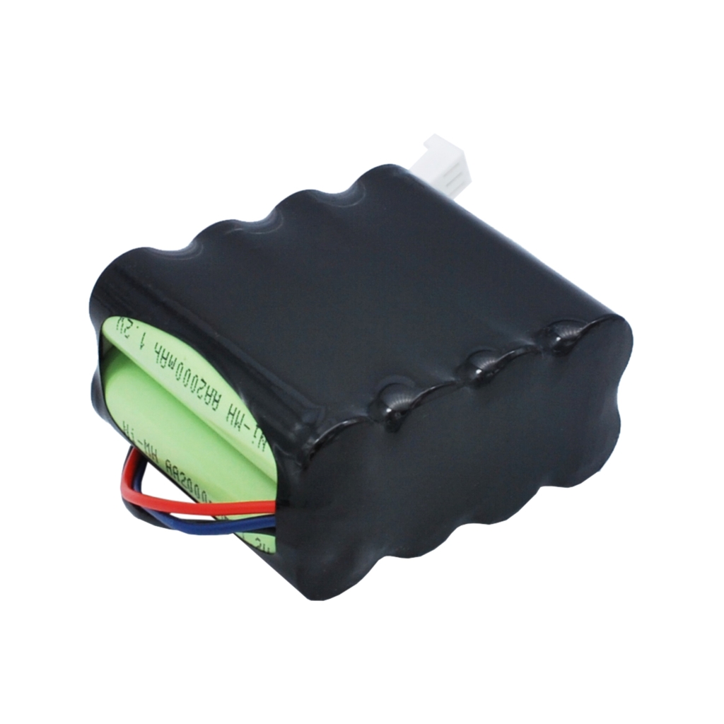 Batteries Remplace BATT/110140