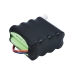 Batteries Remplace BATT/110140