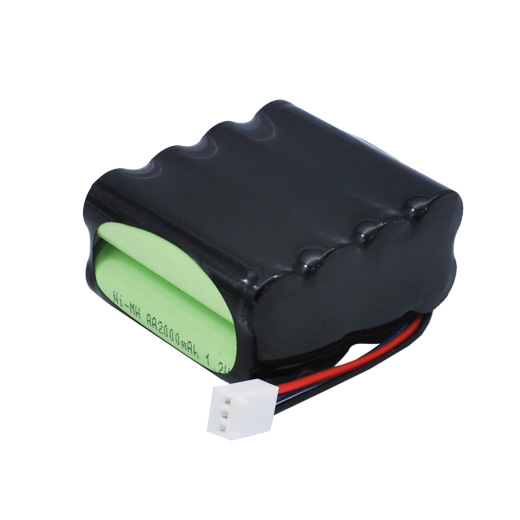 Batteries Remplace BATT/110140