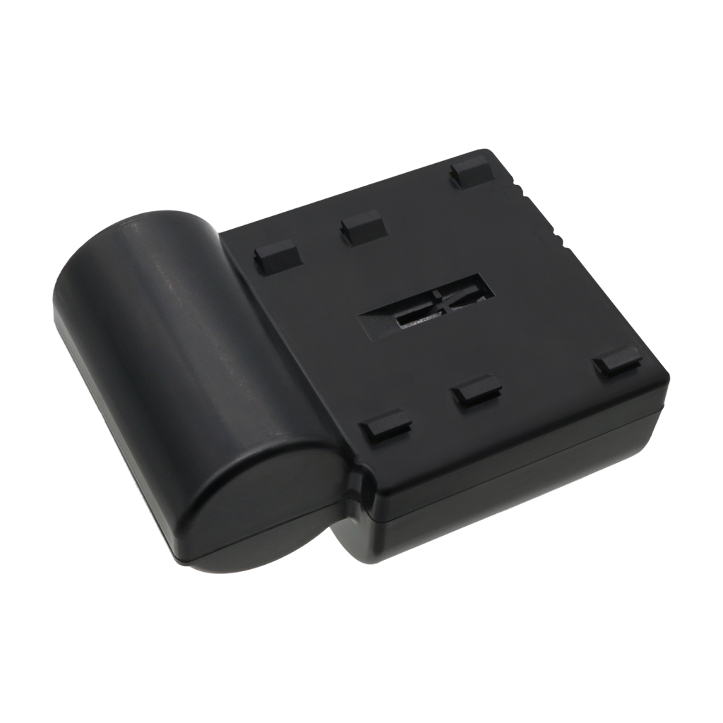 Batterie de caméra de sécurité domestique Daitem CS-DRX330BT