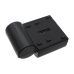 Home Security Camera Battery Daitem CS-DRX330BT