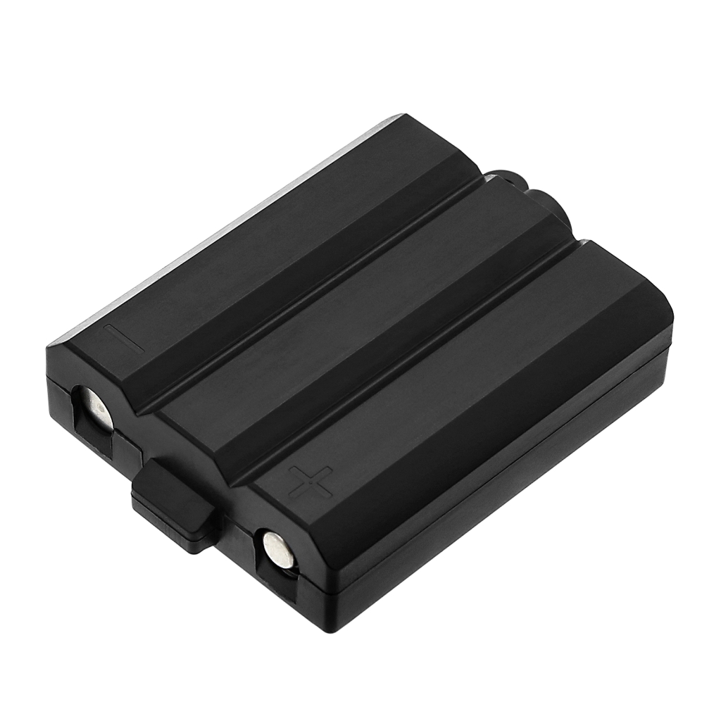 Batterie de caméra de sécurité domestique Daitem CS-DRX400BT