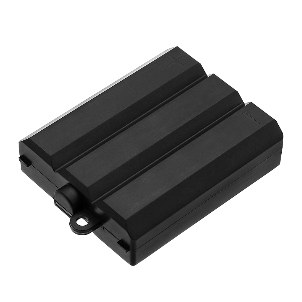 Batterie de caméra de sécurité domestique Daitem CS-DRX400BT