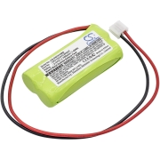 CS-DSC210MD<br />Batterie pour  remplace la batterie GP50NH4SMXZ