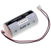 Home Security Camera Battery Dsc CS-DSC491BT