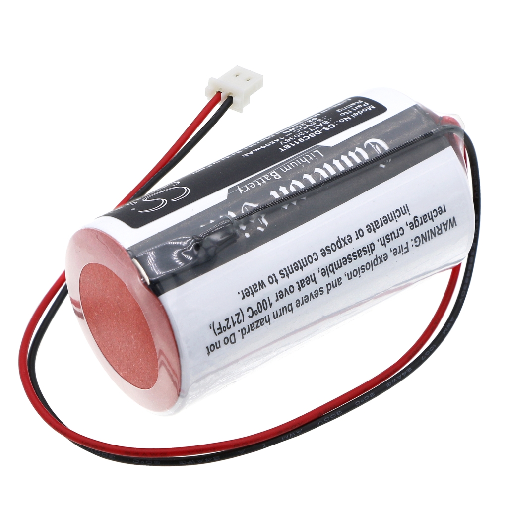 Batteries Remplace BATT13036V