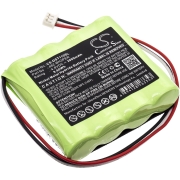 CS-DST110SL<br />Batterie pour  remplace la batterie 482-BH3PER