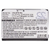 Batteries Remplace ELF0160