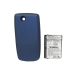 Mobile Phone Battery DOPOD CS-DTS3XL