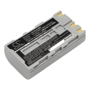 CS-DTX30BH<br />Batterie pour  remplace la batterie Z1007