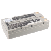 CS-DTX30BL<br />Batterie pour  remplace la batterie HA-G20BAT