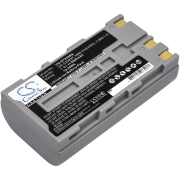 CS-DTX30BX<br />Batterie pour  remplace la batterie FJ50L1-G