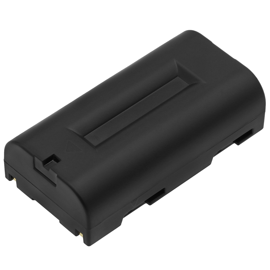 Camera Battery Sanyo CS-DUR121