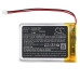 Batteries Remplace AHB603448