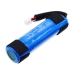 Terminal de paiement Batterie Newpos CS-DVE100SL