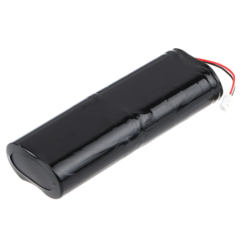 Batteries Remplace LIS4095HNP