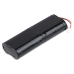 Batteries Remplace LIS4095HNP