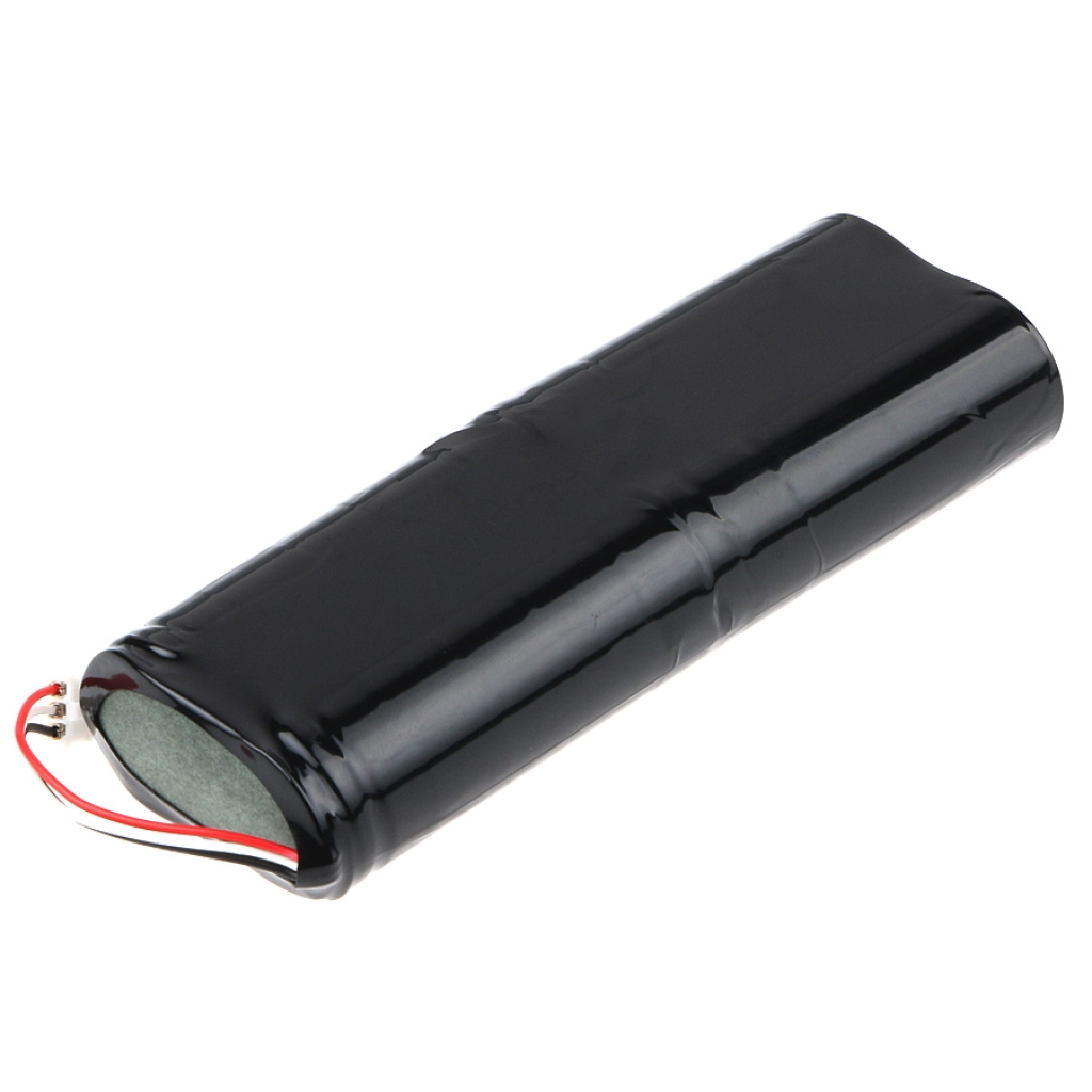 Battery Replaces LIS4095HNP