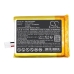 Battery Replaces AHB754860