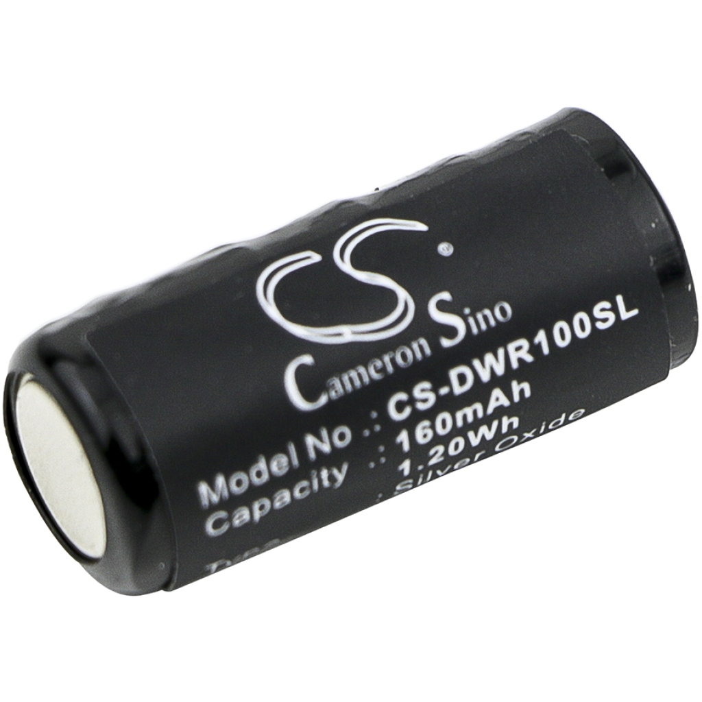 Batteries Remplace ST0214