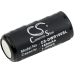 Batteries Remplace A175