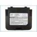 MP3, MP4, MP4, PMP Batterie Delphi CS-DXM120SL