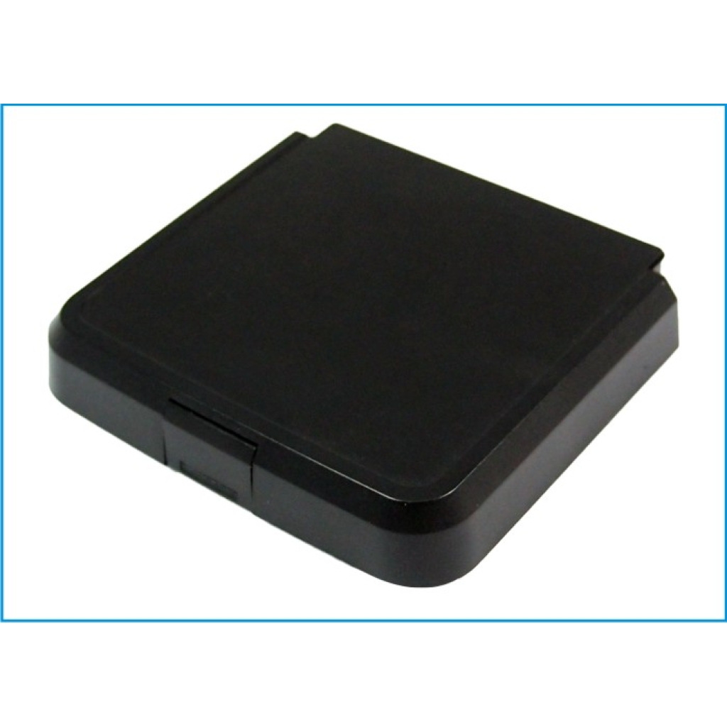 Batteries Remplace LP103450SR