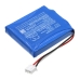 Batteries RC hobby batteries CS-DYB939SL