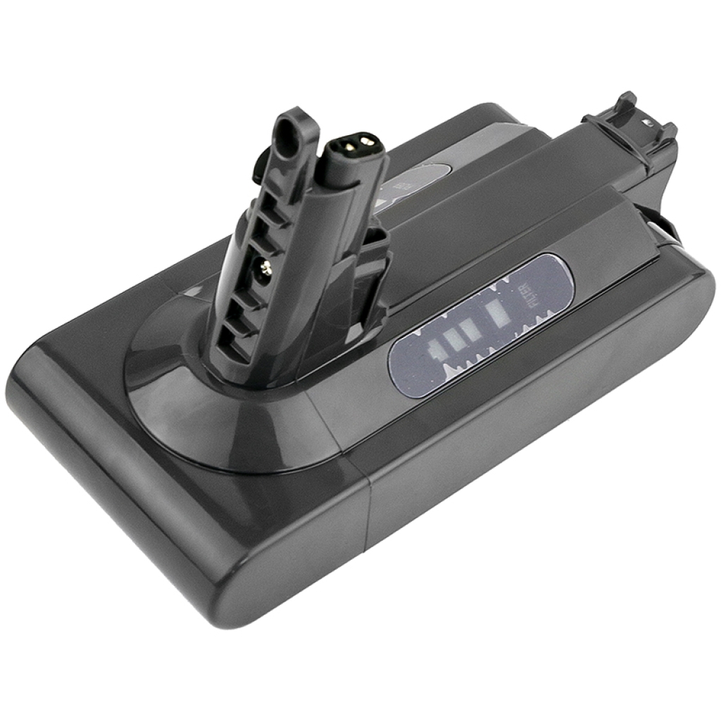 Vacuum Battery Dyson V10