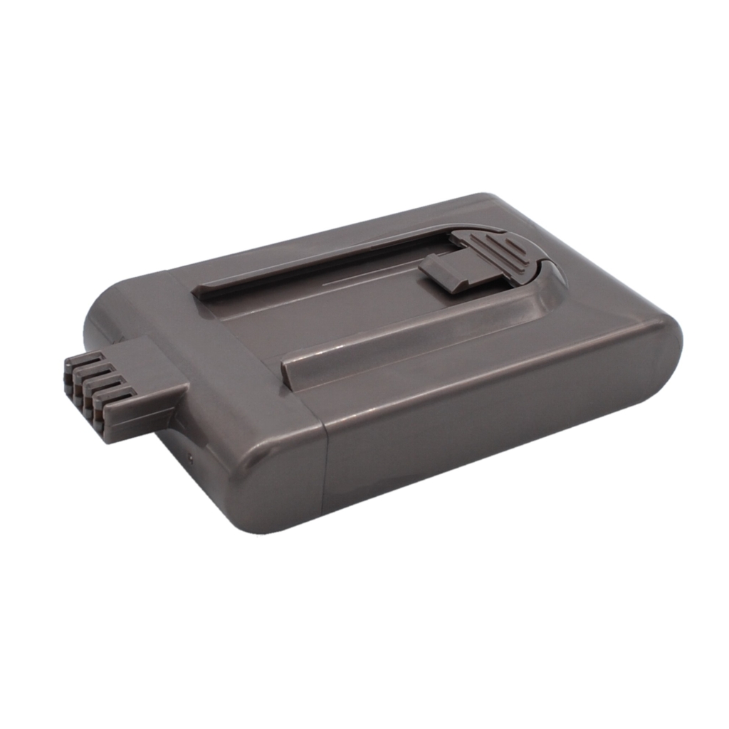 Vacuum Battery Dyson DC16 Root 6