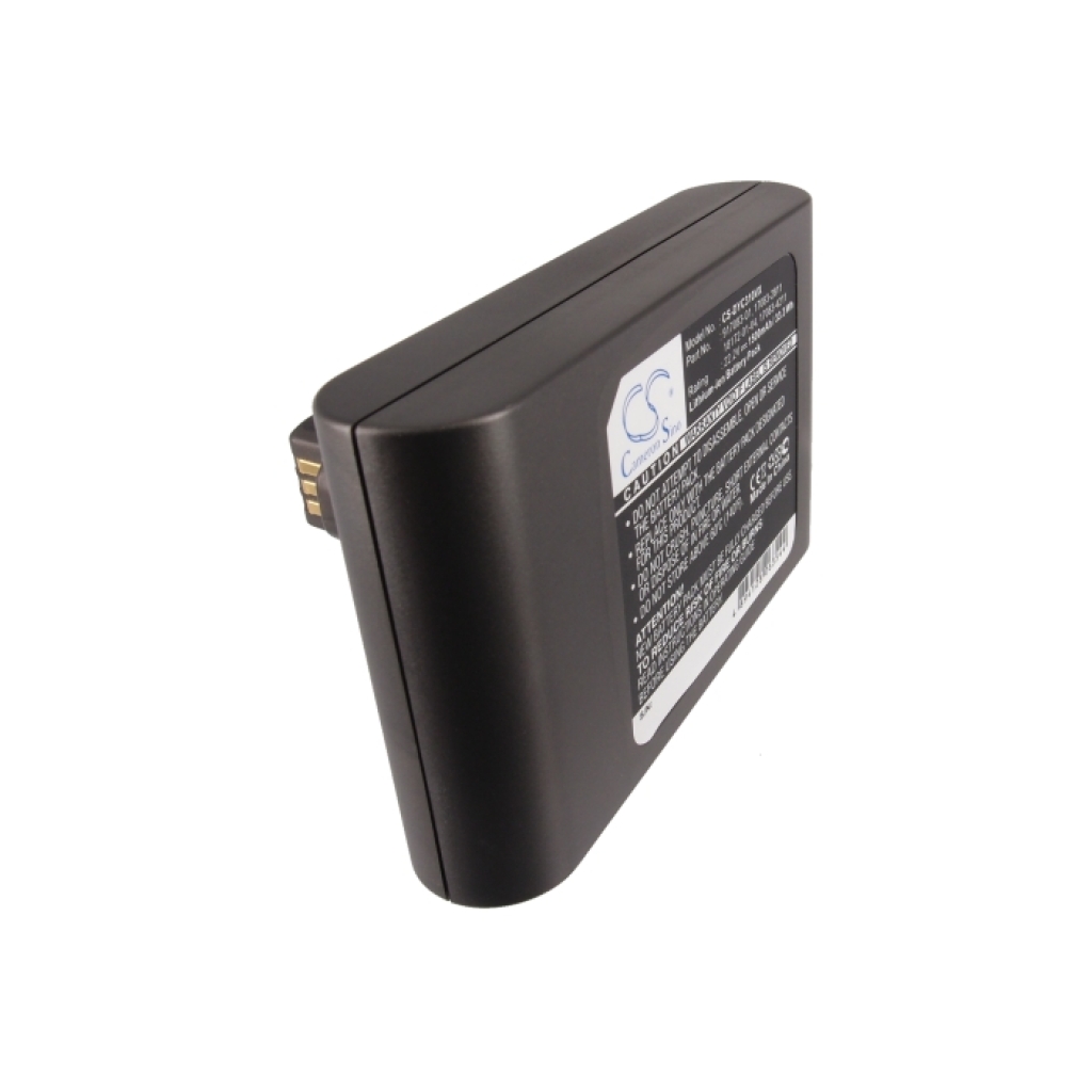 Vacuum Battery Dyson DC31